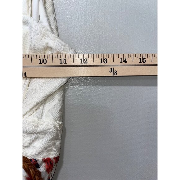 Lily Rose Dresses Women's Dress Size 11/12 Multicolor - Picture 4 of 4